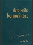 Zlatá kniha komunikace - náhled