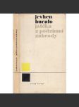 Jablka z podzimní zahrady - náhled