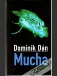 Mucha - náhled