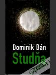 Studňa - náhled