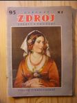 Světový zdroj zábavy a poučení 95 - náhled