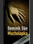 Mucholapka - náhled