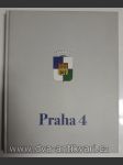 Praha 4 - náhled