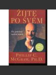 Žijte po svém - náhled