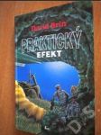 Praktický efekt - náhled