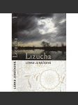 Lizucha - náhled
