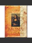 Mona Lisa - náhled