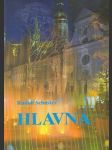 Hlavná - náhled