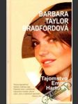 Tajomstvo Emmy Hartovej - náhled