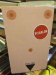 Pitralion - náhled