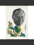 Hop sem, hop tam [Jára Kohout - vzpomínky, paměti, životopis, biografie, filmový herec, film a divadlo, exilové vydání, exil, Konfrontace] - náhled