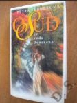 Osud je rodu ženského - náhled