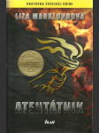 Atentátnik - náhled