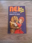 Největší záhady světa - Bohové na zemi - náhled