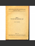 180 let Královské české společnosti nauk - náhled