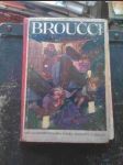 Broučci - náhled