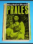 Prales - náhled