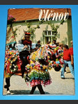 Vlčnov - Současnost slovem i obrazem - náhled