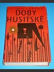 Ze zpráv a kronik doby husitské - náhled