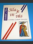 Síla je ve vás - náhled