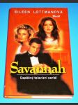 Savannah - náhled