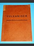 Vulkanisér: Odborná příručka vulkanisérské praxe, 1944 - náhled