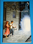 Knihy magie 3 - Tažení dětí - náhled