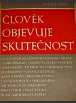 Člověk objevuje skutečnost - náhled