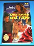 Dva kroky od ráje - náhled