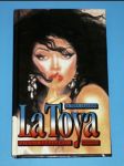 La Toya - náhled