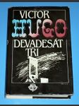 Devadesát tři - náhled