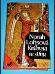 Královna ve stínu - náhled