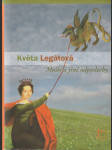 Mušle a jiné odposlechy  - náhled