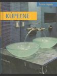 Tvorivé nápady: Kúpeľne - náhled