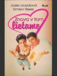 Znova v tom lietame - náhled