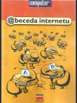 @beceda internetu - náhled