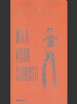 Malá kniha štihlosti - náhled