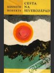 Cesta na severozápad - náhled