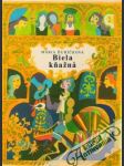 Biela kňažná - náhled
