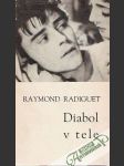 Diabol v tele - náhled