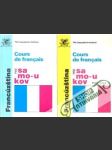 Francúzština pre samoukov + príloha - náhled
