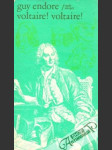 Voltaire! Voltaire! - náhled