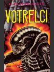 Votrelci - náhled