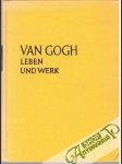 Van Gogh - leben und werk - náhled