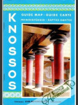 Knossos - náhled