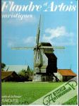 Flandre et Artois touristiques - náhled