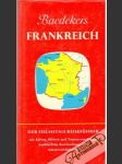Frankreich - náhled