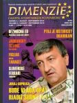 Dimenzie 8/2010 - náhled