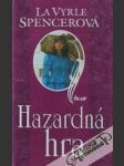 Hazardná hra - náhled