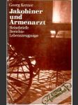 Jakobiner und Armenartz - náhled